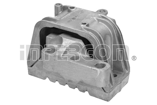 Mounting, engine (37268)