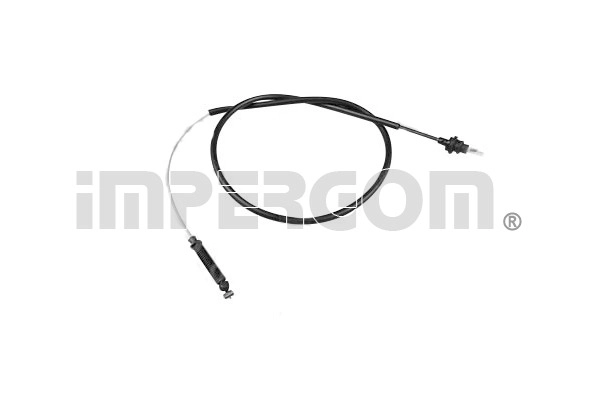 Accelerator Cable (810111)