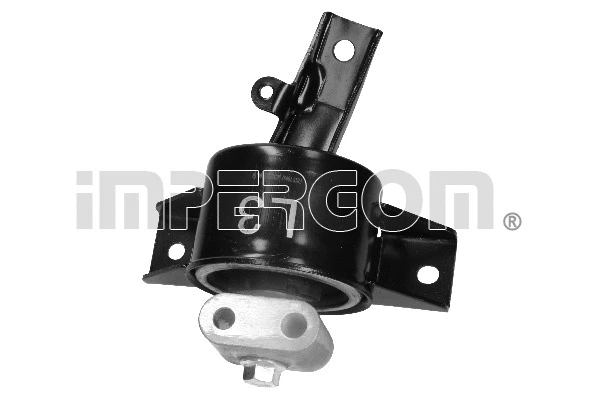 Mounting, engine (70097)