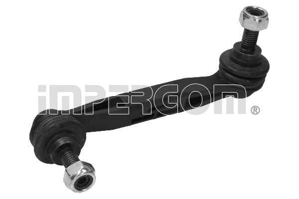 Link/Coupling Rod, stabiliser bar (31721)