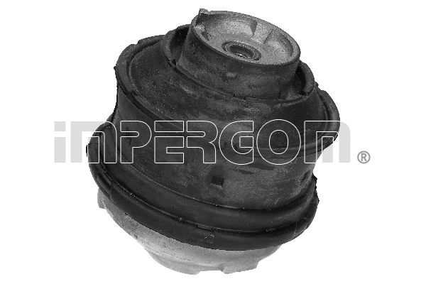 Mounting, engine (35804)