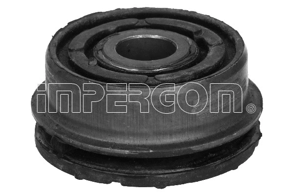 Mounting, control/trailing arm (1723)