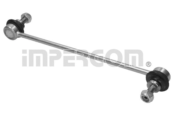 Link/Coupling Rod, stabiliser bar (32886)