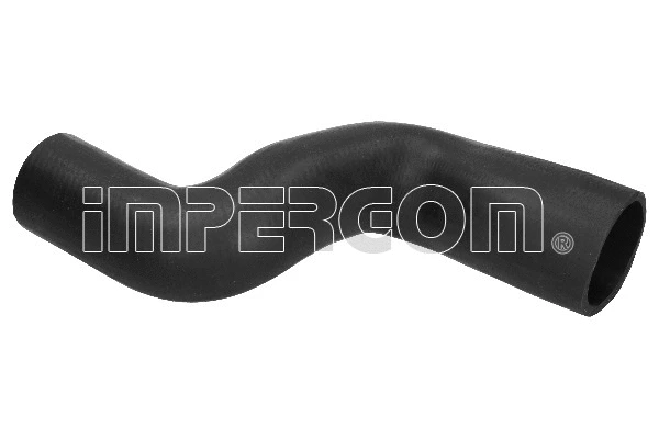 Charge Air Hose (225003)