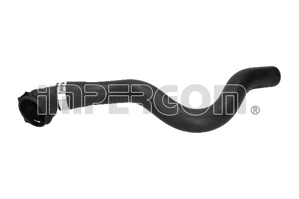 Radiator Hose (17132)