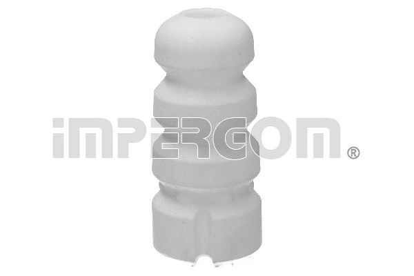 Rubber Buffer, suspension (36130)