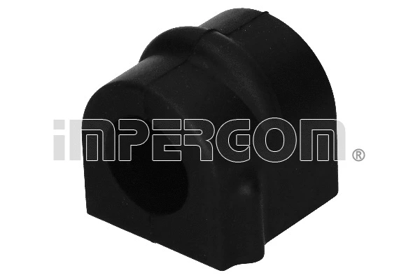 Mounting, stabiliser bar (25908)