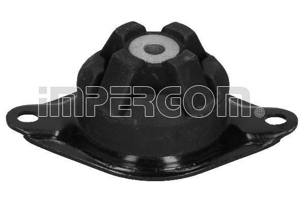 Mounting, engine (30683)
