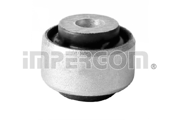 Mounting, control/trailing arm (1242)