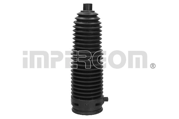 Bellow, steering (32161/TE)