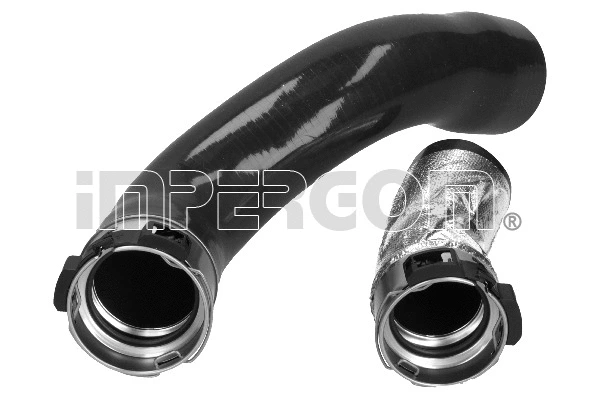 Charge Air Hose (224772)