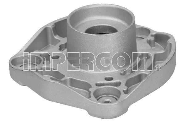 Suspension Strut Support Mount (32140)