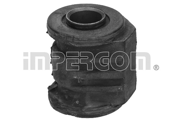 Mounting, control/trailing arm (7070)