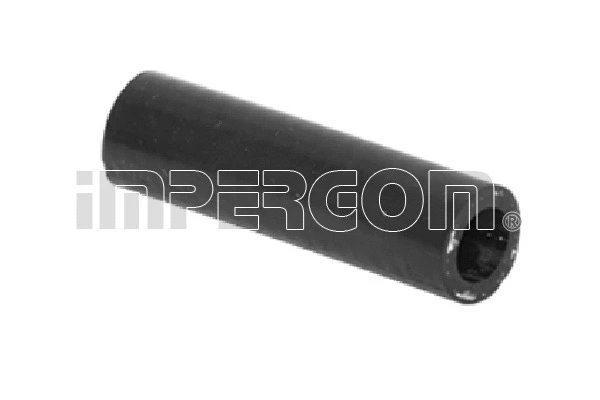 Radiator Hose (17582)