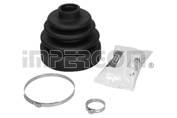 Bellow Kit, drive shaft (39055)