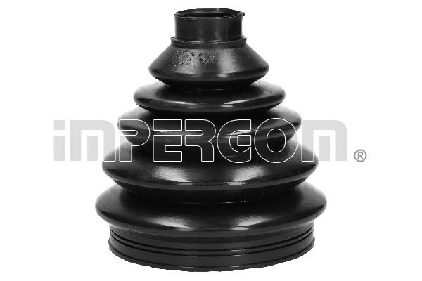 Bellow, drive shaft (37449/TE)