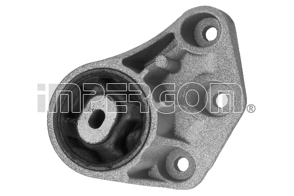 Mounting, automatic transmission (35158)