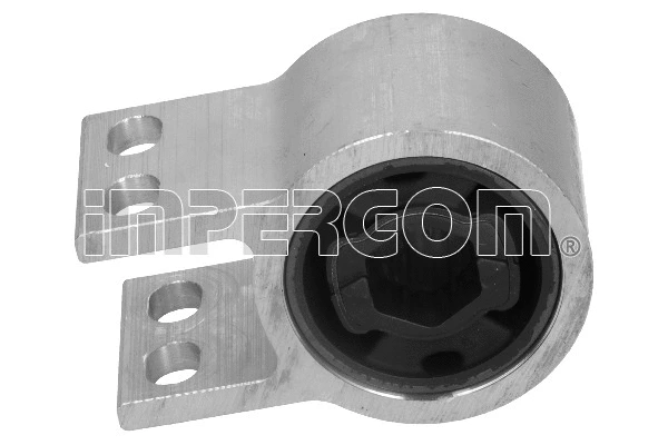 Mounting, control/trailing arm (1214)