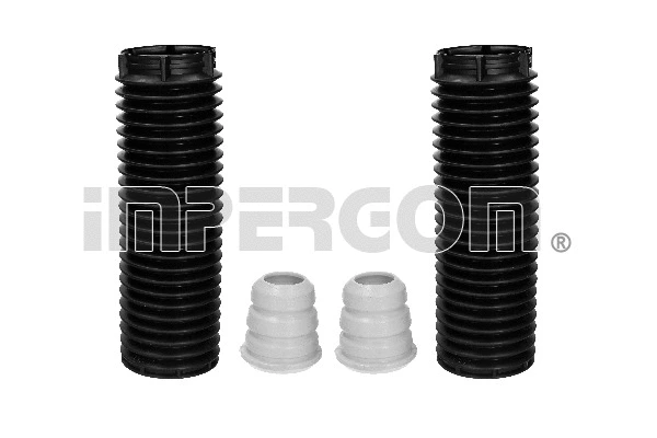 Dust Cover Kit, shock absorber (50272)