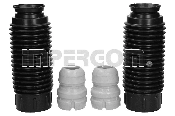 Dust Cover Kit, shock absorber (50041)