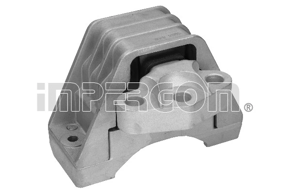 Mounting, engine (25921)