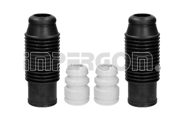 Dust Cover Kit, shock absorber (50957)