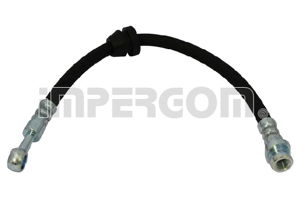 Brake Hose (800012)
