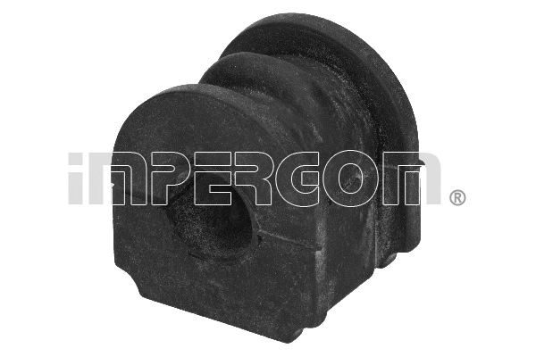 Mounting, stabiliser bar (72149)