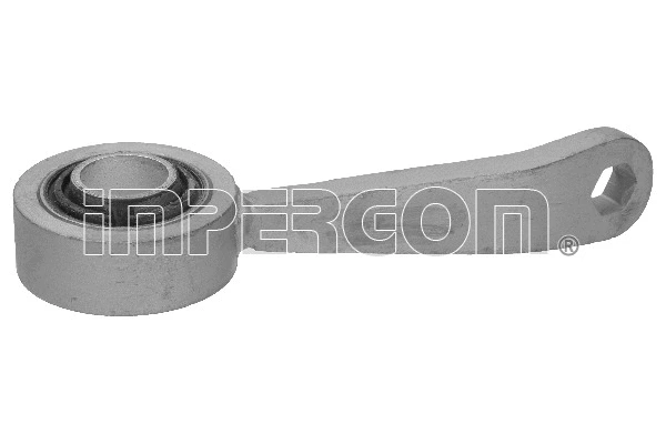 Link/Coupling Rod, stabiliser bar (31985)