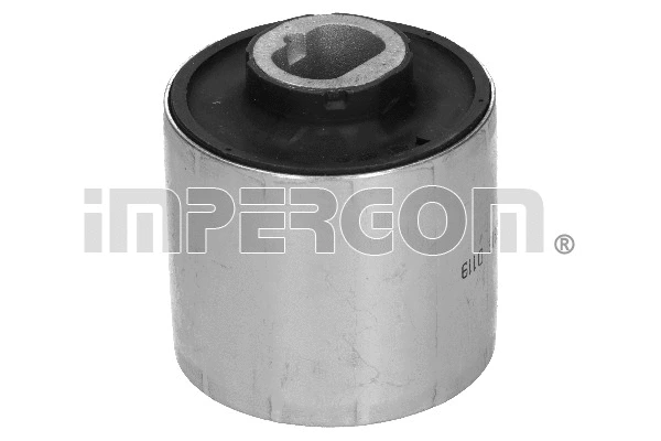 Mounting, control/trailing arm (1321)
