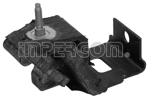 Rubber Buffer, muffler (36661)