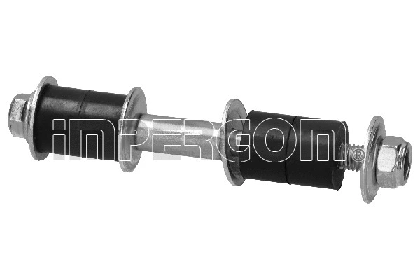 Link/Coupling Rod, stabiliser bar (71259)