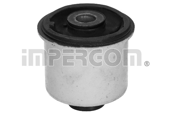 Bushing, axle beam (30937)