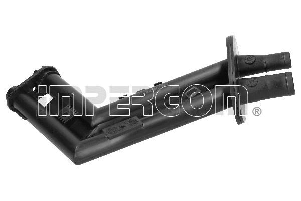 Coolant Pipe (80334)