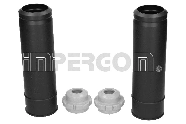 Dust Cover Kit, shock absorber (51077)