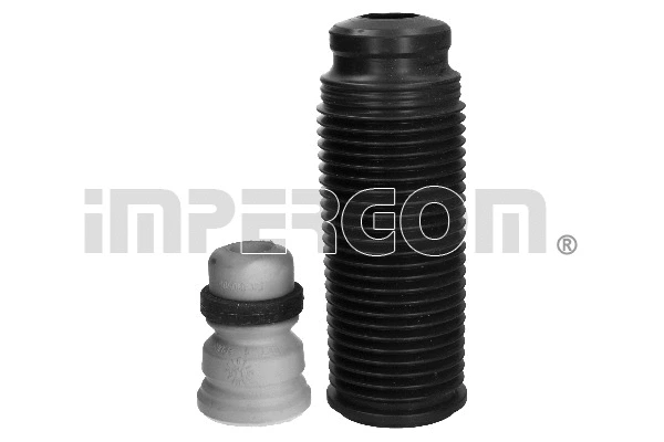 Dust Cover Kit, shock absorber (48222)
