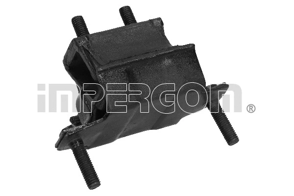 Mounting, engine (31291)