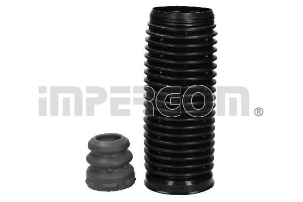 Dust Cover Kit, shock absorber (48244)