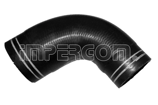Charge Air Hose (19219)