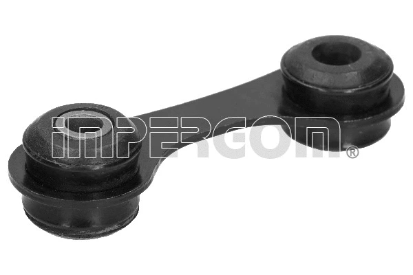 Link/Coupling Rod, stabiliser bar (25936)