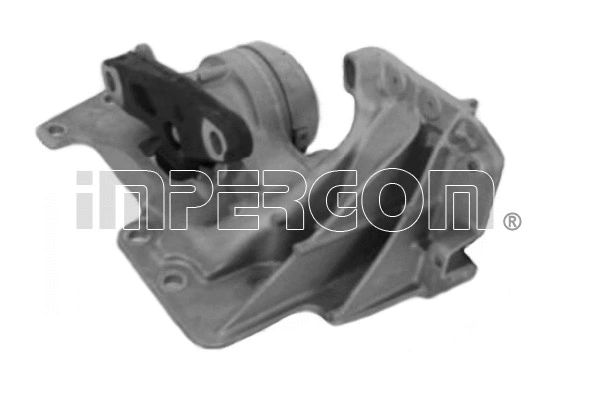 Mounting, engine (71555)