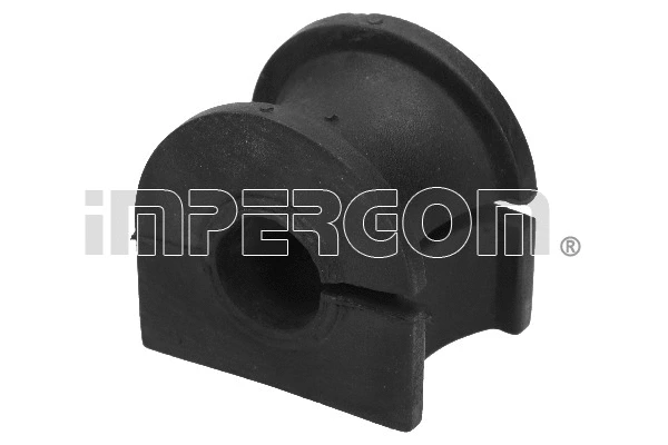 Mounting, stabiliser bar (31296)