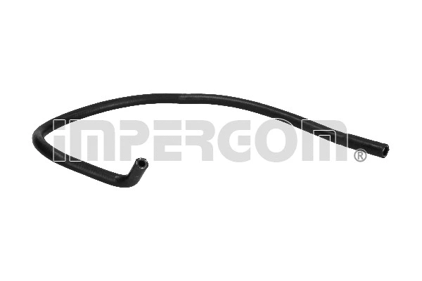 Radiator Hose (224460)