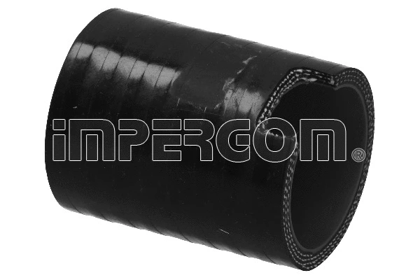 Charge Air Hose (224273)