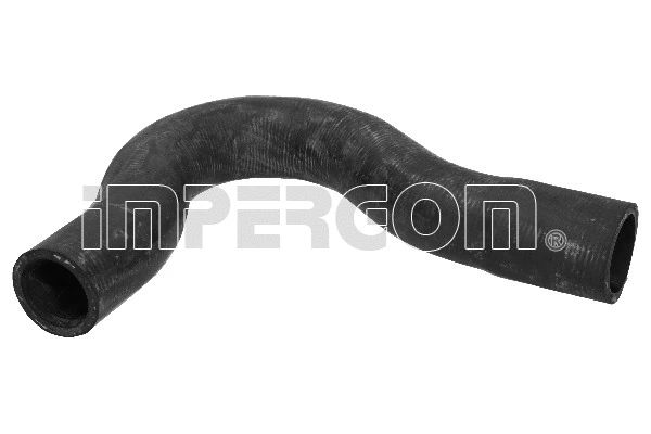 Radiator Hose (220160)