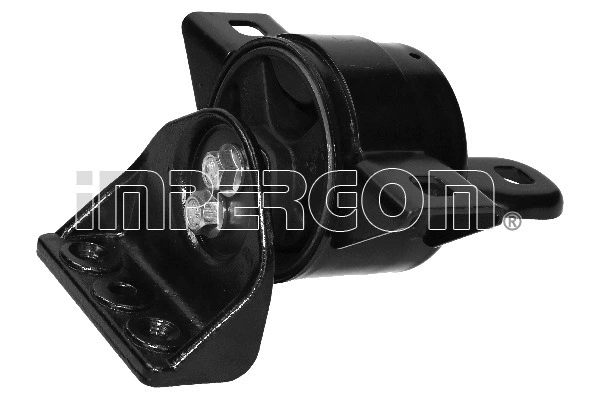 Mounting, engine (70098)