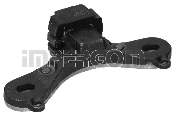 Mounting, engine (36511)