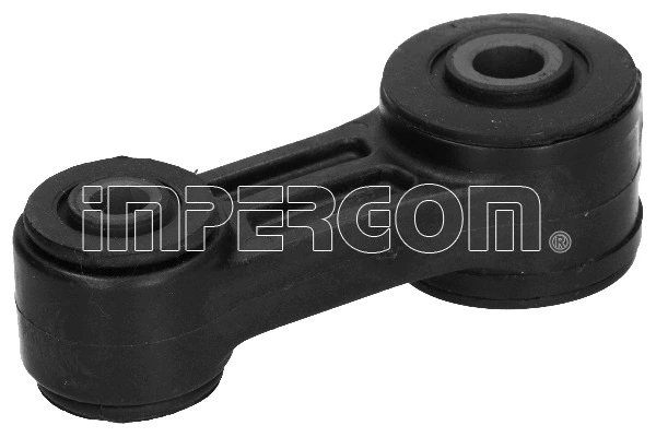Link/Coupling Rod, stabiliser bar (71636)