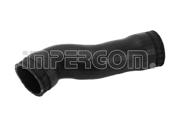 Charge Air Hose (223554)
