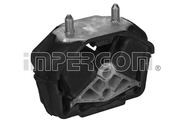 Mounting, manual transmission (31307)